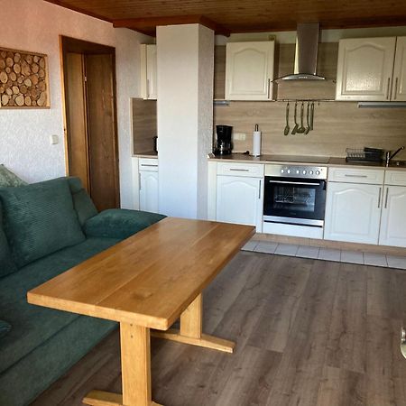 Ferienwohnung Auf Dem Erlebnisreiterhof Kreipl Grattersdorf Εξωτερικό φωτογραφία