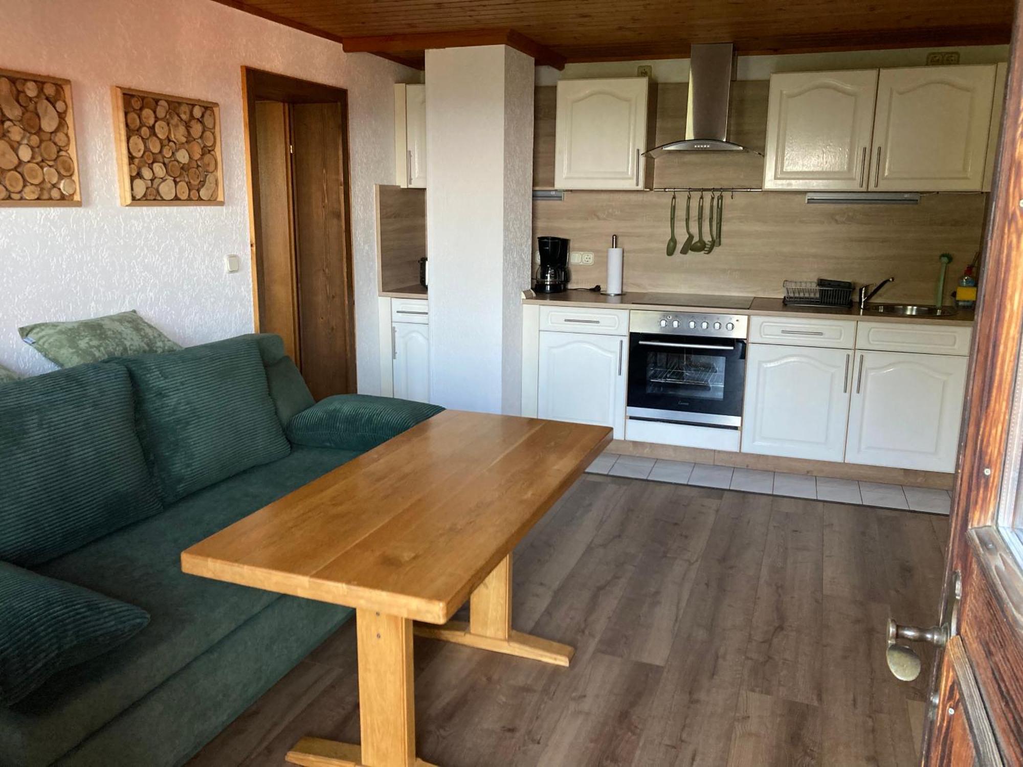 Ferienwohnung Auf Dem Erlebnisreiterhof Kreipl Grattersdorf Εξωτερικό φωτογραφία