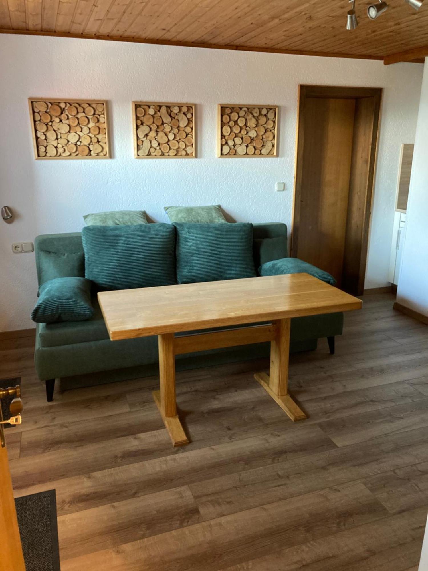 Ferienwohnung Auf Dem Erlebnisreiterhof Kreipl Grattersdorf Εξωτερικό φωτογραφία