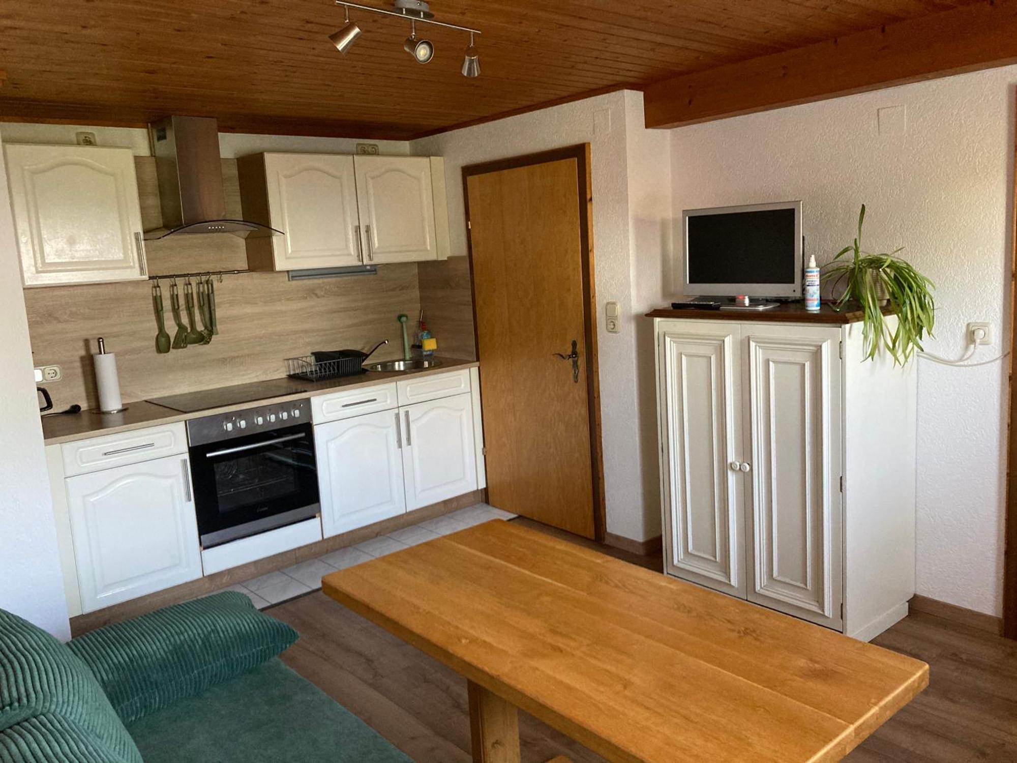 Ferienwohnung Auf Dem Erlebnisreiterhof Kreipl Grattersdorf Εξωτερικό φωτογραφία